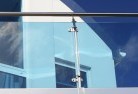 Lucas Heightsstainless-steel-balustrades-10.jpg; ?>
