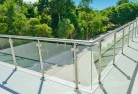 Lucas Heightsstainless-steel-balustrades-15.jpg; ?>