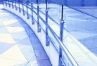 Lucas Heightsstainless-steel-balustrades-17.jpg; ?>