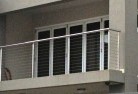 Lucas Heightsstainless-steel-balustrades-1.jpg; ?>