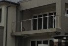 Lucas Heightsstainless-steel-balustrades-2.jpg; ?>