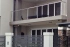 Lucas Heightsstainless-steel-balustrades-3.jpg; ?>