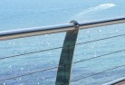 Lucas Heightsstainless-steel-balustrades-7.jpg; ?>